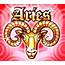 Aries Horoscope For Today In Hindi  My Astrology Blog