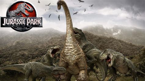 Jurassic Park 3 2001 Explained In Hindi Jurassic Park Iii Sci Fi