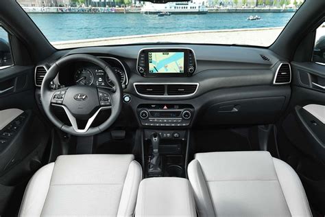 We did not find results for: Photo Hyundai Tucson-2018 Interieur / Exterieur année: 2018