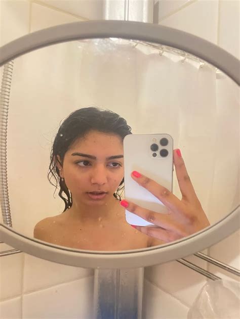 Shower Mirror Selfie After Shower Selfie Mirror Shower Mirror