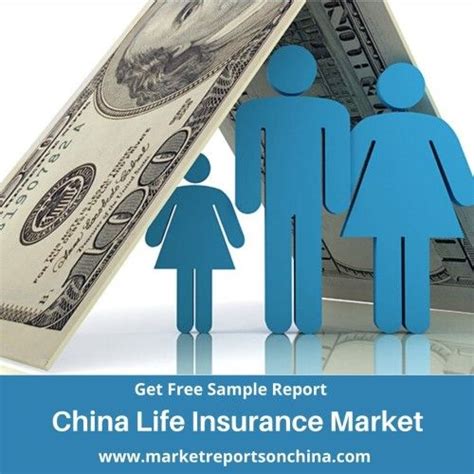 China Life Insurance Market Trends And Opportunities Report 2022