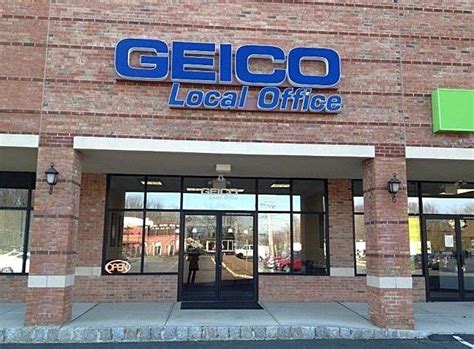 Insurance agent insurance agent jobs near me insurance. Geico Insurance Company Near Me 2019 | Insurance company, Car insurance