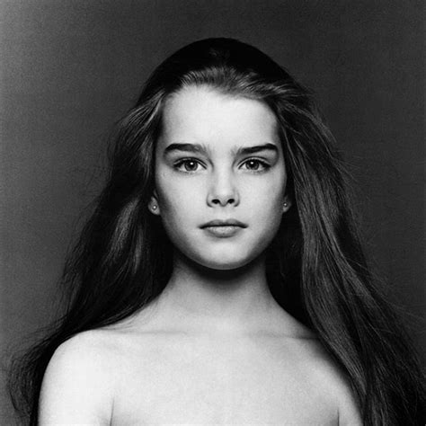 Brooke Shields Bravo Magazine Nude Free Hot Nude Porn Pic Gallery The