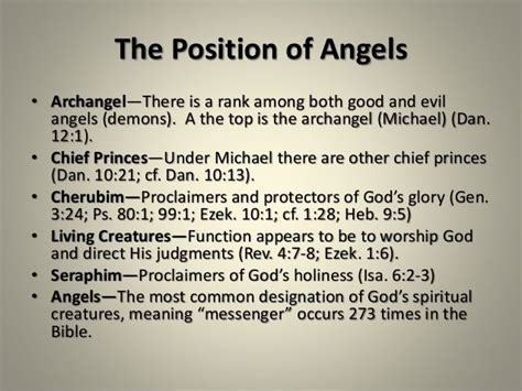 Chapter 48 Fallen Angel Names Angels And Demons Fallen Angel