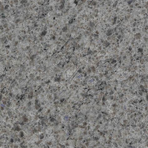 Slab Granite Marble Texture Seamless 02157