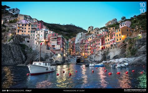 5 Terre Italy Travel Photography Most Beautiful Places Beautiful Places