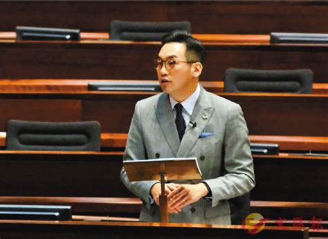 56732 12 3 4 5 6 7 8 9 10. 「直上大會」有問題？ 楊岳橋做畀你睇 - 香港文匯報