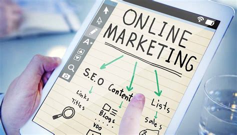 Top 10 Digital Marketing Software For Online Businesses