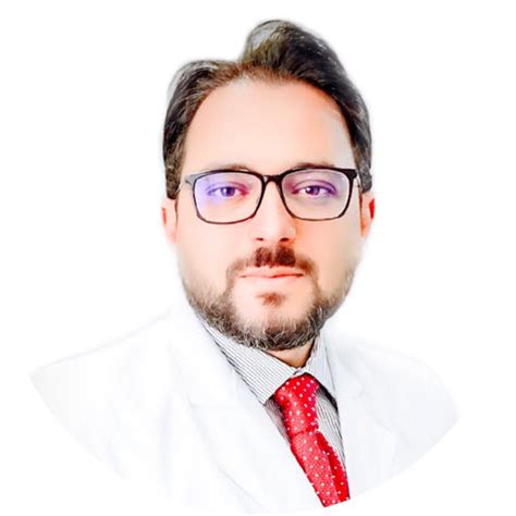 Hussein Kandil Medical Doctor Doctor Of Medicine Fakih Ivf