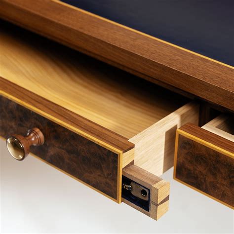 Linley Secret Drawers Secret Drawer Diy Hidden Storage Secret Compartment Furniture