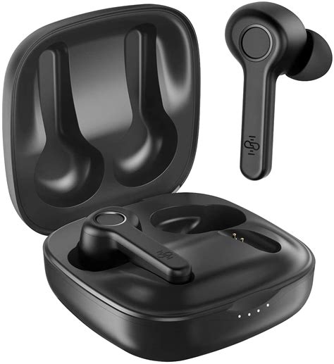 Best Cheap Wireless Earbuds 2021 Android Central
