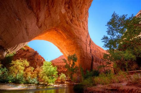 9 Great Hikes In Grand Staircase Escalante National Monument Utah