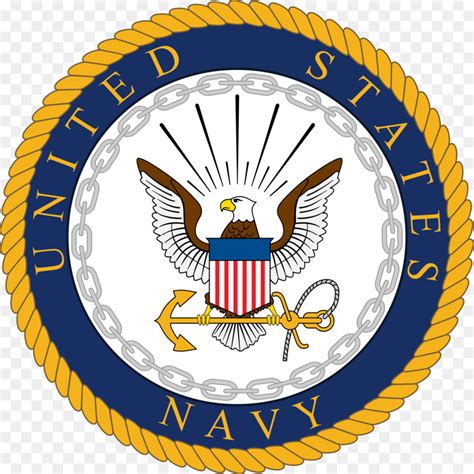 navy symbol clipart 10 free Cliparts | Download images on Clipground 2022