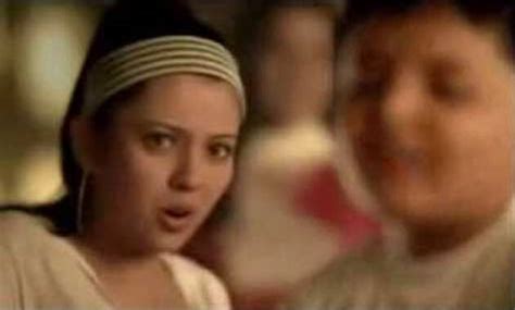 Barkha Singh Played Young Kareena Kapoor In Mujhse Dosti Karoge Heres Looking At Her Life