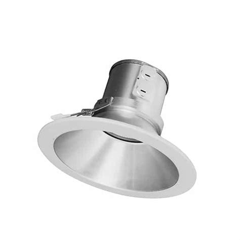 Commercial Led Downlight 4 6 8 Can Light Conversion Chiuer Led