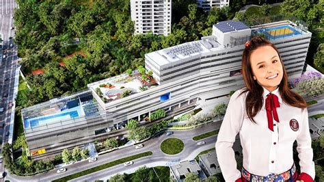 Faculdade Mais Cara Do Brasil