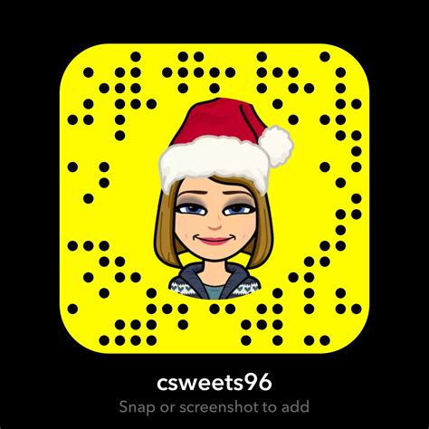 tw pornstars carolina sweets twitter my public snapchat 👀 8 07 pm 15 jan 2019