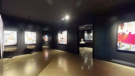 Luxury Fine Art Galleries Archives Virtual Tours Virtuallymc