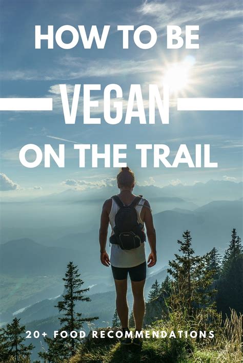 Check spelling or type a new query. Best freeze-dried backpacking meals for vegans ...