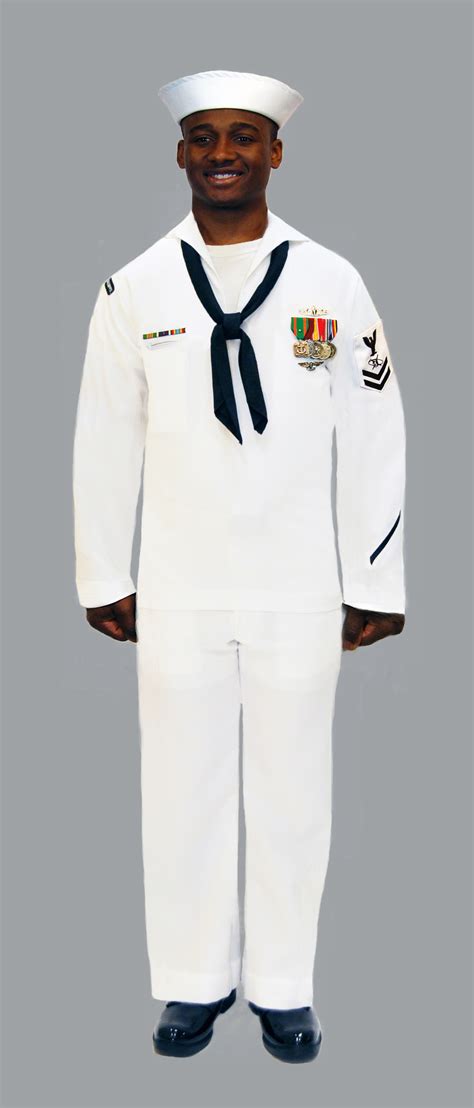 Mentre Aggrovigliamento Intimo Us Navy Seal Dress Uniform Pensionato Preposizione Difficile