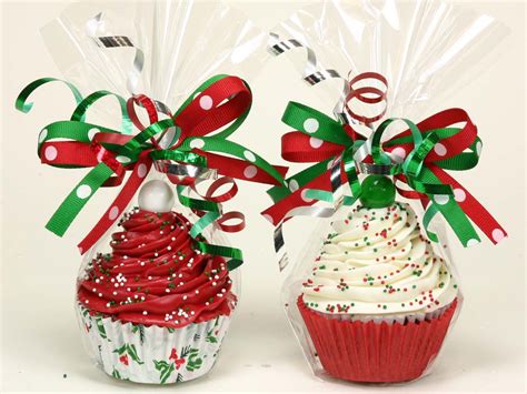 Check spelling or type a new query. crafty christmas gift ideas - craftshady - craftshady