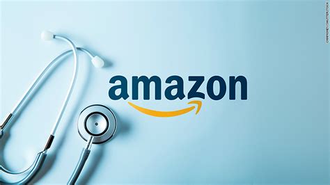 To avoid additional taxes and there are many benefits to having it, including coverage for health care, cost management and article | july 2018. Can Amazon do to health care what it did to books? - Feb. 1, 2018