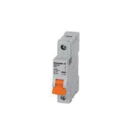 Weidmuller Br D Uc Br Series Ac Dc Rated Miniature Branch Circuit