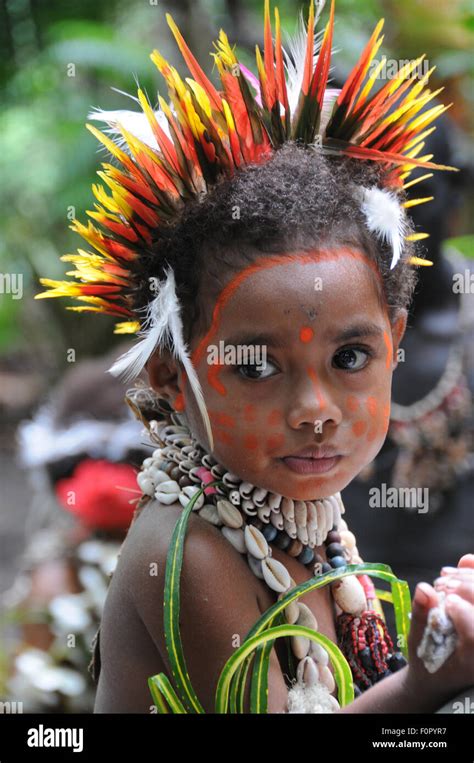 Papua New Guinea Girls Facebook Telegraph