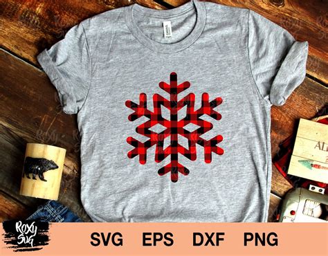 Christmas SVG snowflake svg Christmas svg Christmas Shirt | Etsy | Christmas shirts, Christmas ...
