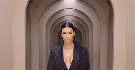 How Kim Kardashian Became A Billionaire