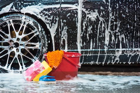 Snappy Car Wash Prices Category Additional Detailing Services Buff