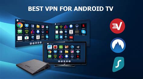 Cara setting vpn, vpn android, vpn xl, vpn telkomsel, vpn indosat, vpn 3 aon, vpn unlimited, cara internet gratis di android. 10 Best VPN for Android TV 2021: Fastets & Free