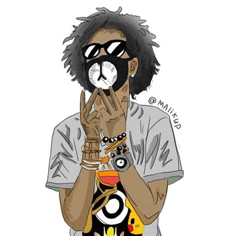 Scopri ricette, idee per la casa, consigli di stile e altre idee da provare. Hood Cartoons Wallpapers - Wallpaper Cave