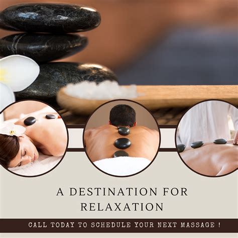 Serenity Massage And Wellness Center Luxury Asian Massage Spa In West Hartford Ct
