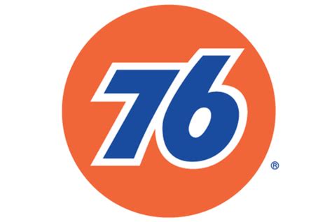 76 Introduces Mobile Pay In Los Angeles Cstore Decisions
