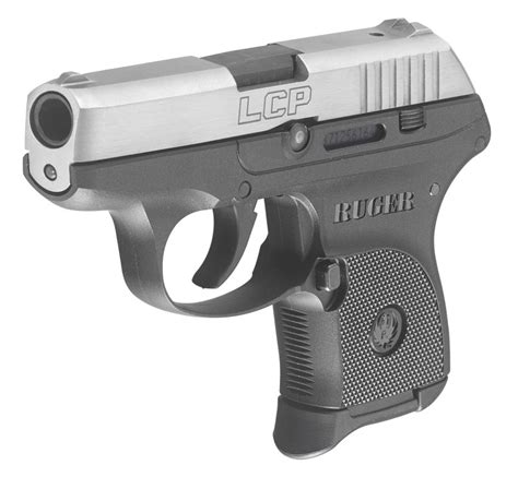 20 Top Concealed Carry Guns The Truth About Guns