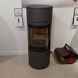 Scan Wood Stove Pictures