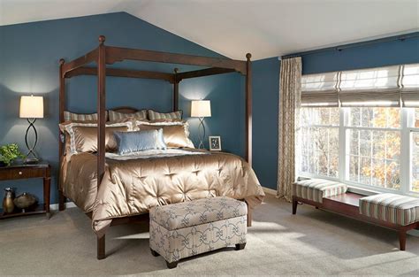 22 romantic bedroom ideas that set the temper 1 spotlight repeating motifs. Bedroom Designs for Couples - Bedroom | Bedroom Design