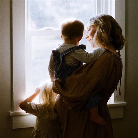 The Beauty Of Motherhood Blog Adailysomething Motherhood