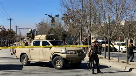 See full list on sr.wikipedia.org Десетки убити при самоубийствен атентат в Кабул (ОБНОВЕНА) - Дебати