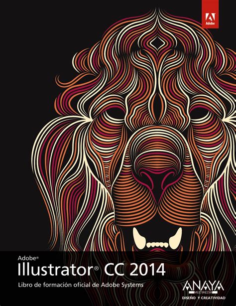 Illustrator Cc 2014 Hablamos De Libros