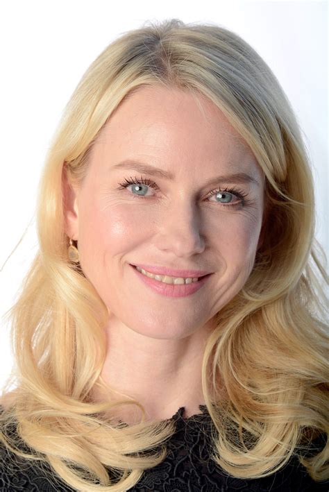 naomi watts a journey of height weight age career and success world celebrity