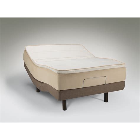 See limited time offers and promotions. Tempur-Pedic TEMPUR-Contour™ Allura 13.5" Mattress | Wayfair
