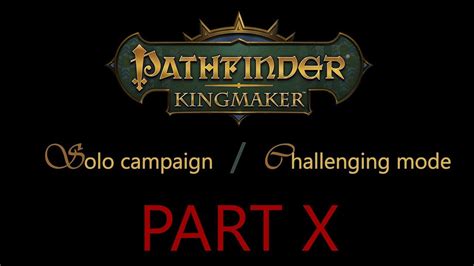 The game was inspired by the dungeons &dragons honestly, this was built for sorcerers that want to tap into their draconic nature and get a bit of durability with some raw damage potential. Let's Play Pathfinder Kingmaker: Solo challenging campaign ...