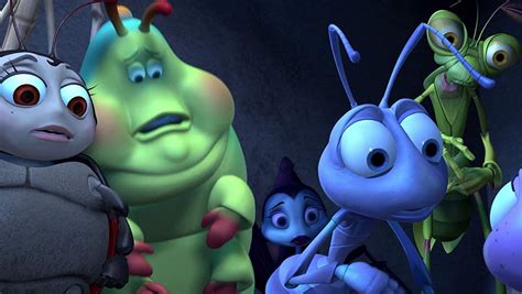 How To Watch A Bugs Life Reviewed