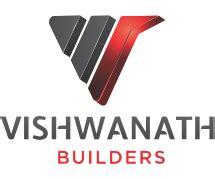 Vishwanath Builders - All New Projects by Vishwanath Builders Builders ...