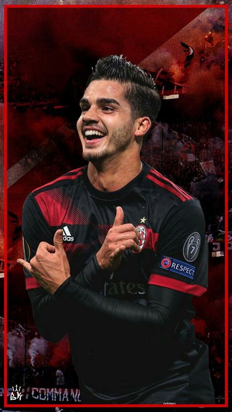 Ac Milan Soccer Wallpapers Fictional Characters Everything Futbol