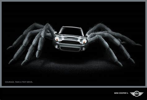 Minari (2020) posters and prints, 1 items. NorCal MINIS | Northern California's Premier MINI Cooper ...