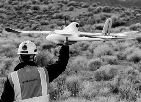 How About Combining Uas Gis And Cad