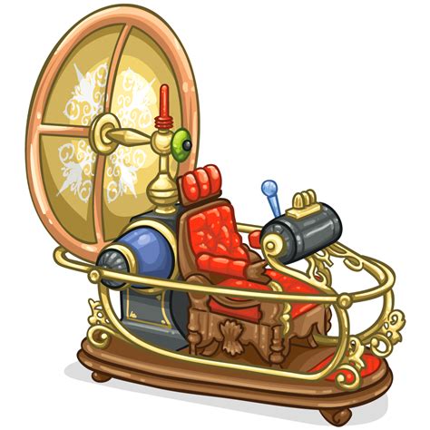 Traveling Clipart Time Travel Machine Traveling Time Travel Machine